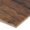 Msi Palmetto Walnut SAMPLE Porcelain Floor And Wall Tile ZOR-PT-0335-SAM - alternate 3